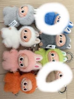 Ruru様専用のサムネイル