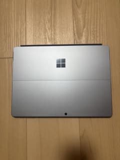 Microsoft Surface Pro 11th Edition 512GBのサムネイル
