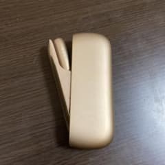 【Ya様専用】IQOS 3 DUO キットのサムネイル