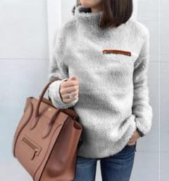 もぎとも様専用　フリーストレーナーのサムネイル