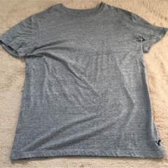 アメリカンイーグル Ｔシャツ Ｍ 美品のサムネイル