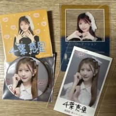 AKB48 春コン 代々木 くじ スクラッチ 　ランダム　チェキ　千葉恵里 AKB48 千葉恵里 春コン2026 缶バッジ オータムビッグ スクラッチ