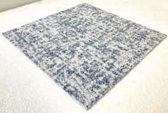 タイルカーペット 新品・未使用 国内メーカー アウトレット 50×50