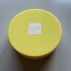Sugar lab Vエッセンスクッション#23のサムネイル