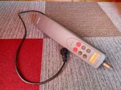 ★★ RayMarin st1000+ オートパイロット（送料込み）★★のサムネイル