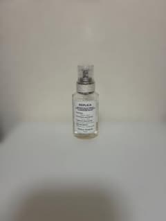 Maison Margiela REPLICA Beach Walk 30mlのサムネイル