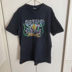 シュプリーム　tシャツのサムネイル