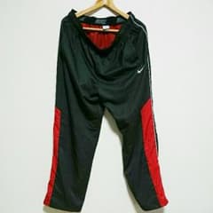 NIKE ウィンドブレーカーパンツ XXLのサムネイル