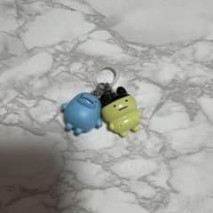たまごっち めじるしチャームのサムネイル
