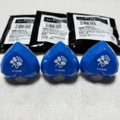 m54376066464_1.jpg?1762242035