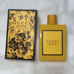GUCCI BLOOM PROFUMO DI FIORI 100mlのサムネイル
