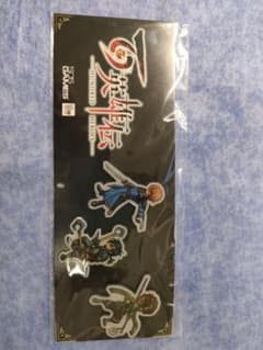 ゲーム関連グッズのサムネイル