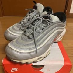 NIKE AIR MAX97のサムネイル