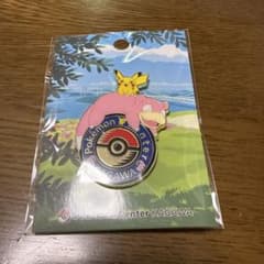 m54376417169_1.jpg?1761398746