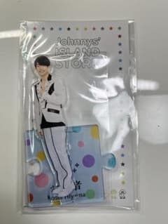 檜山光成 アクスタ 第1弾のサムネイル