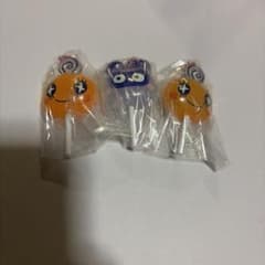 たまごっち　3点セットのサムネイル