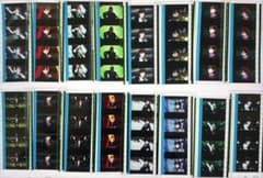 【6/16までの値下げ】タブナイ コマフィルム まとめ売り 34点 うたプリ タブナイ コマフィルム 嶺二 16枚 まとめ売り ⑤ - メルカリ