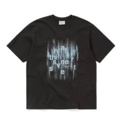 ネバザ thisisneverthat Tシャツのサムネイル