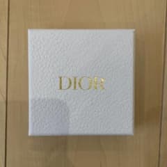 専用のサムネイル