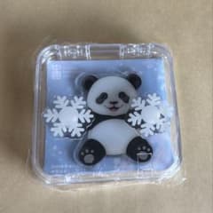 【激レア・非売品】万博 中国館マグネット 激レア・非売品】万博 中国館マグネット