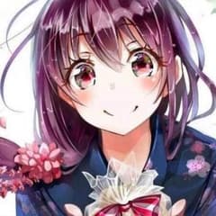 Tommmo様専用のサムネイル