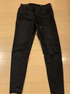 SURT×BIG JOHN デニムのサムネイル