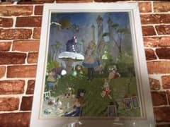 まーちゃん様☆専用のサムネイル