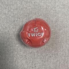 TWICE チェヨンガチャガチャ ラブリー リングコレクションのサムネイル