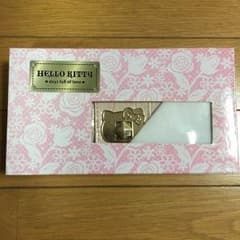 【売り尽くし】キティ長財布♡のサムネイル