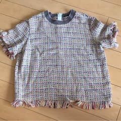 メイ様 専用のサムネイル