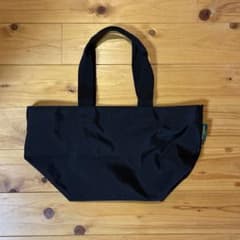 Herve Chapelierエルベシャプリエ　1028Nのサムネイル