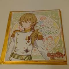 想花様 専用ページのサムネイル