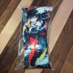 ★新品★値下★僕のヒーローアカデミア★のサムネイル