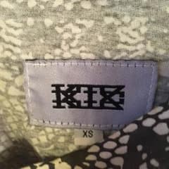 KTZ シャツ ひーくん様専用のサムネイル