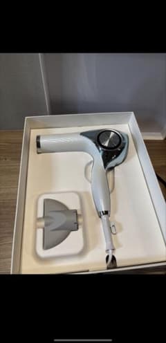ReFa BEAUTECH DRYER PRO RE-AJ02A 2025年製 - メルカリ