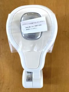 【使用5分未満】ライフフィットVトレアプローチ　Fit020のサムネイル