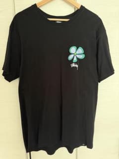 stussy tシャツ ステューシーのサムネイル