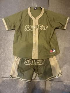 SAPEur セットアップのサムネイル