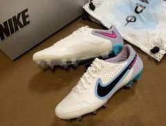 ナイキ　ティエンポ レジェンド9 エリートFG 28.5 カンガルー m54378840743_1.jpg?1731471163