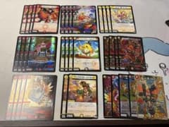 デイガファイアーバード パーツ まとめ - メルカリ
