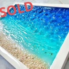 m54378918541_1.jpg?1689053225