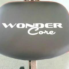 ロッピー 様専用のサムネイル