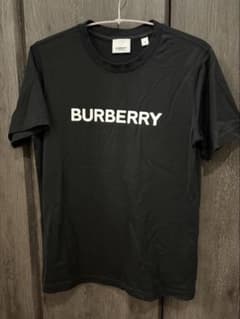 Burberry バーバリー　Tシャツ　XSのサムネイル