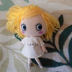 イルメールのサムネイル