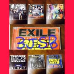 三代目 j soul brothersのサムネイル