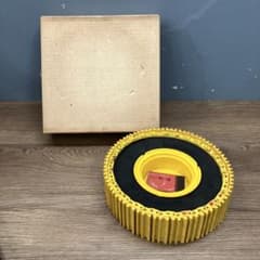 D-5 CATERPILLAR DYSTRED ヴィンテージ 灰皿 キャタピラー D-5 CATERPILLAR DYSTRED ヴィンテージ 灰皿 キャタピラー - メルカリ