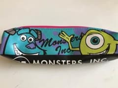 モンスターズインク ペンケースのサムネイル