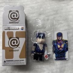 m54379829983_1.jpg?1707118136