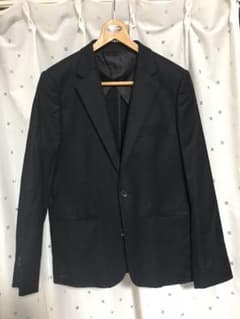【新品】定価の80%OFF! URBAN RESERCH アーバンリサーチのサムネイル