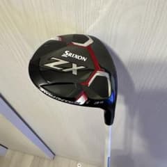Srixon ZX フェアウェイウッド 315 5Wのサムネイル
